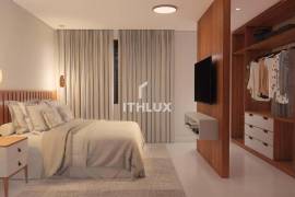 Modern Villa with 3 Suites and Private Pool | Maresias, North Coast
