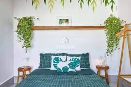 High Standard Furnished Villa with Pool | Gated Community, Ubatuba