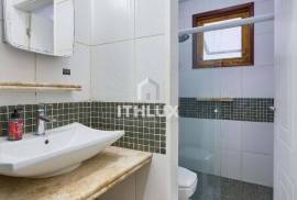 High Standard Furnished Villa with Pool | Gated Community, Ubatuba
