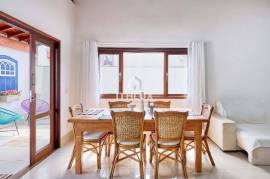 High Standard Furnished Villa with Pool | Gated Community, Ubatuba