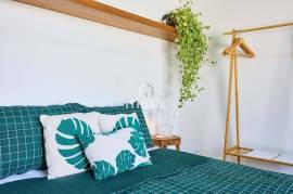 High Standard Furnished Villa with Pool | Gated Community, Ubatuba