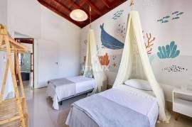 High Standard Furnished Villa with Pool | Gated Community, Ubatuba