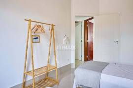 High Standard Furnished Villa with Pool | Gated Community, Ubatuba
