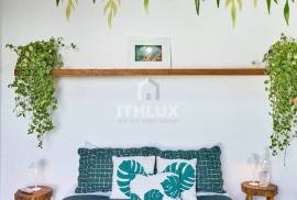 High Standard Furnished Villa with Pool | Gated Community, Ubatuba