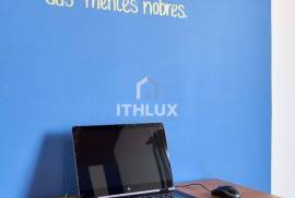 High Standard Furnished Villa with Pool | Gated Community, Ubatuba