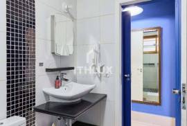 High Standard Furnished Villa with Pool | Gated Community, Ubatuba