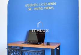 High Standard Furnished Villa with Pool | Gated Community, Ubatuba