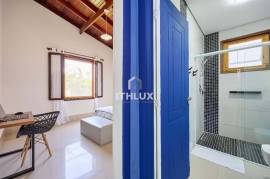 High Standard Furnished Villa with Pool | Gated Community, Ubatuba