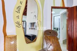 High Standard Furnished Villa with Pool | Gated Community, Ubatuba