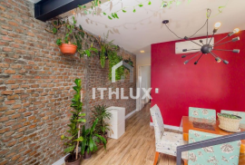 2 bedroom apartment in Porto Alegre
