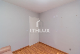 2 bedroom apartment in Porto Alegre