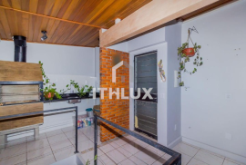 2 bedroom apartment in Porto Alegre