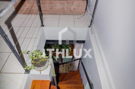 2 bedroom apartment in Porto Alegre