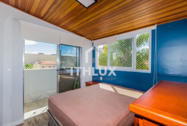 2 bedroom apartment in Porto Alegre