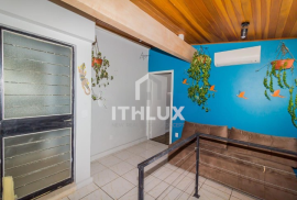 2 bedroom apartment in Porto Alegre