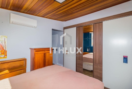 2 bedroom apartment in Porto Alegre