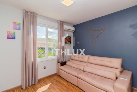 2 bedroom apartment in Porto Alegre