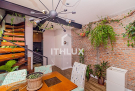 2 bedroom apartment in Porto Alegre