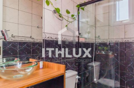 2 bedroom apartment in Porto Alegre