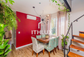 2 bedroom apartment in Porto Alegre