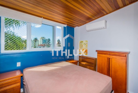2 bedroom apartment in Porto Alegre