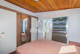 2 bedroom apartment in Porto Alegre