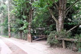 Charming Villa with 2,700 m² of Land and Nature Views | Campos do Jordão
