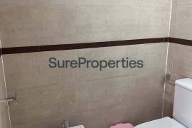 Modern apartment in Malaga next to amenities Modern apartment in Malaga next to amenities