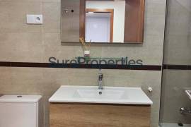 Modern apartment in Malaga next to amenities Modern apartment in Malaga next to amenities