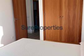 Modern apartment in Malaga next to amenities Modern apartment in Malaga next to amenities
