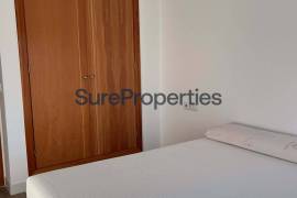 Modern apartment in Malaga next to amenities Modern apartment in Malaga next to amenities