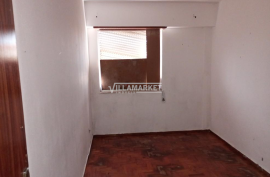 3 bedroom bank apartment located on Rua do Moinho, in the Bela Vista neighborhood, in Setúbal 3 bedroom bank apartment located on Rua do Moinho, in the Bela Vista neighborhood, in Setúbal