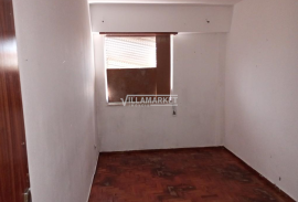 3 bedroom bank apartment located on Rua do Moinho, in the Bela Vista neighborhood, in Setúbal 3 bedroom bank apartment located on Rua do Moinho, in the Bela Vista neighborhood, in Setúbal