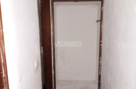 3 bedroom bank apartment located on Rua do Moinho, in the Bela Vista neighborhood, in Setúbal 3 bedroom bank apartment located on Rua do Moinho, in the Bela Vista neighborhood, in Setúbal