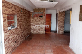 3 bedroom bank apartment located on Rua do Moinho, in the Bela Vista neighborhood, in Setúbal 3 bedroom bank apartment located on Rua do Moinho, in the Bela Vista neighborhood, in Setúbal