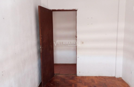 3 bedroom bank apartment located on Rua do Moinho, in the Bela Vista neighborhood, in Setúbal 3 bedroom bank apartment located on Rua do Moinho, in the Bela Vista neighborhood, in Setúbal