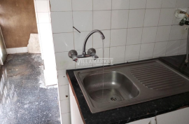 3 bedroom bank apartment located on Rua do Moinho, in the Bela Vista neighborhood, in Setúbal 3 bedroom bank apartment located on Rua do Moinho, in the Bela Vista neighborhood, in Setúbal