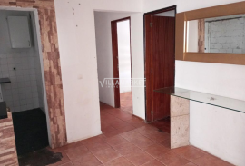 3 bedroom bank apartment located on Rua do Moinho, in the Bela Vista neighborhood, in Setúbal 3 bedroom bank apartment located on Rua do Moinho, in the Bela Vista neighborhood, in Setúbal