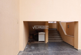 3 bedroom bank apartment located on Rua do Moinho, in the Bela Vista neighborhood, in Setúbal 3 bedroom bank apartment located on Rua do Moinho, in the Bela Vista neighborhood, in Setúbal