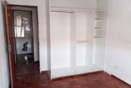 3 bedroom bank apartment located on Rua do Moinho, in the Bela Vista neighborhood, in Setúbal 3 bedroom bank apartment located on Rua do Moinho, in the Bela Vista neighborhood, in Setúbal