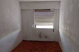 3 bedroom bank apartment located on Rua do Moinho, in the Bela Vista neighborhood, in Setúbal 3 bedroom bank apartment located on Rua do Moinho, in the Bela Vista neighborhood, in Setúbal