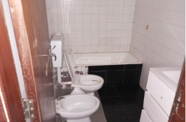 3 bedroom bank apartment located on Rua do Moinho, in the Bela Vista neighborhood, in Setúbal 3 bedroom bank apartment located on Rua do Moinho, in the Bela Vista neighborhood, in Setúbal