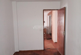3 bedroom bank apartment located on Rua do Moinho, in the Bela Vista neighborhood, in Setúbal 3 bedroom bank apartment located on Rua do Moinho, in the Bela Vista neighborhood, in Setúbal