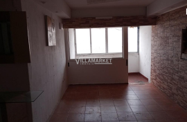3 bedroom bank apartment located on Rua do Moinho, in the Bela Vista neighborhood, in Setúbal 3 bedroom bank apartment located on Rua do Moinho, in the Bela Vista neighborhood, in Setúbal
