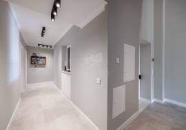 Totally renovated detached 3 bedroom quinta, in 2,760  m² plot. Santa Bárbara de Nexe.