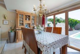 3 Bedroom Villa with Heated Pool and Two Independent Annexes in Vale D'Éguas, Almancil 3 Bedroom Villa with Heated Pool and Two Independent Annexes in Vale D'Éguas, Almancil