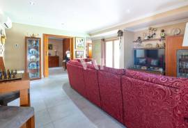 3 Bedroom Villa with Heated Pool and Two Independent Annexes in Vale D'Éguas, Almancil 3 Bedroom Villa with Heated Pool and Two Independent Annexes in Vale D'Éguas, Almancil