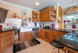 3 Bedroom Villa with Heated Pool and Two Independent Annexes in Vale D'Éguas, Almancil 3 Bedroom Villa with Heated Pool and Two Independent Annexes in Vale D'Éguas, Almancil