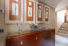 3 Bedroom Villa with Heated Pool and Two Independent Annexes in Vale D'Éguas, Almancil 3 Bedroom Villa with Heated Pool and Two Independent Annexes in Vale D'Éguas, Almancil