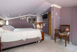 3 Bedroom Villa with Heated Pool and Two Independent Annexes in Vale D'Éguas, Almancil 3 Bedroom Villa with Heated Pool and Two Independent Annexes in Vale D'Éguas, Almancil